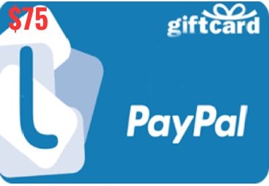 Enjoy life simply by using PayPal gift card
